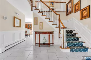 24 Fox Hollow Rd, Ramsey, NJ 07446 - Photo 5