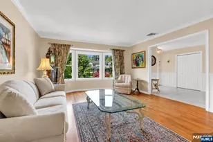 24 Fox Hollow Rd, Ramsey, NJ 07446 - Photo 7