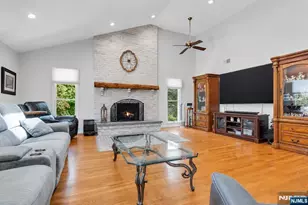 24 Fox Hollow Rd, Ramsey, NJ 07446 - Photo 13