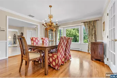 24 Fox Hollow Road, Ramsey, NJ 07446 - Photo 11