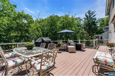 24 Fox Hollow Road, Ramsey, NJ 07446 - Photo 37