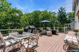 24 Fox Hollow Rd, Ramsey, NJ 07446 - Photo 37