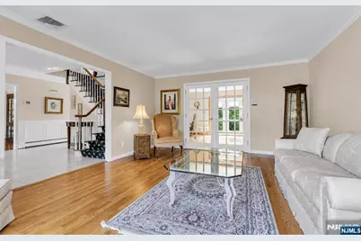 24 Fox Hollow Road, Ramsey, NJ 07446 - Photo 9