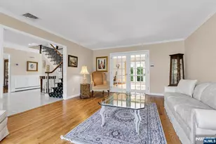 24 Fox Hollow Rd, Ramsey, NJ 07446 - Photo 9