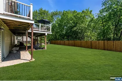 24 Fox Hollow Road, Ramsey, NJ 07446 - Photo 41