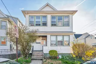 217 Lily St, Paterson, NJ 07522 - Photo 1