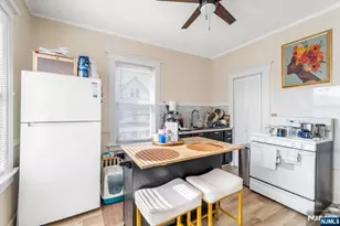 217 Lily St, Paterson, NJ 07522 - Photo 13
