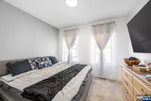 217 Lily St, Paterson, NJ 07522 - Photo 19