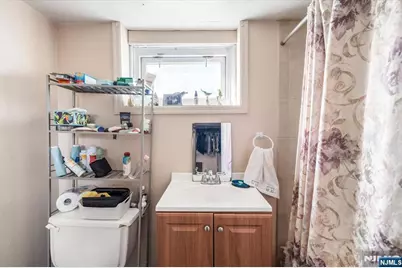 217 Lily Street, Paterson, NJ 07522 - Photo 25