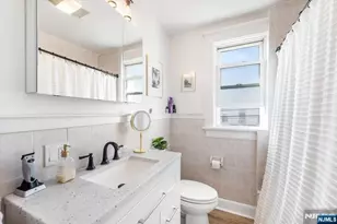 217 Lily St, Paterson, NJ 07522 - Photo 21
