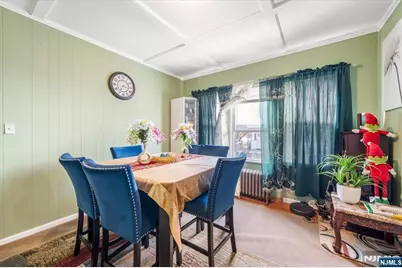217 Lily Street, Paterson, NJ 07522 - Photo 5