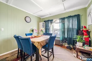 217 Lily St, Paterson, NJ 07522 - Photo 5