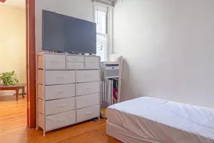 227 46th St, Union City, NJ 07087 - Photo 17