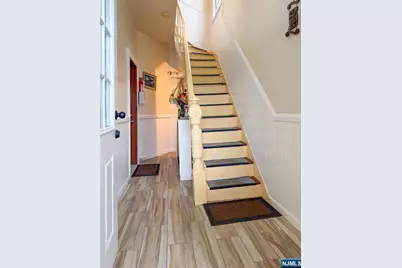 227 46th Street, Union City, NJ 07087 - Photo 5