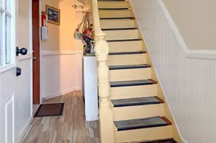 227 46th St, Union City, NJ 07087 - Photo 5