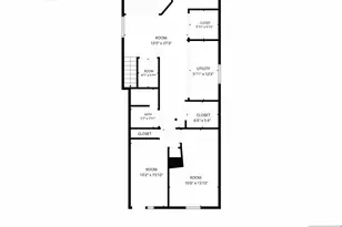 227 46th St, Union City, NJ 07087 - Photo 33