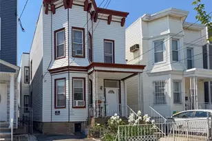 227 46th St, Union City, NJ 07087 - Photo 3