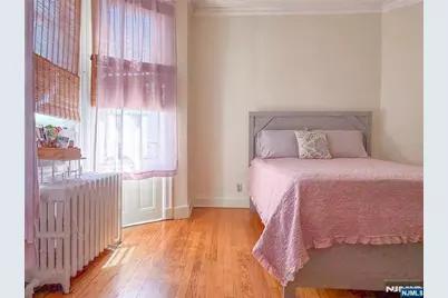 227 46th Street, Union City, NJ 07087 - Photo 15