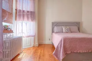227 46th St, Union City, NJ 07087 - Photo 15