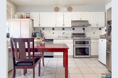 227 46th Street, Union City, NJ 07087 - Photo 19