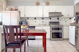 227 46th St, Union City, NJ 07087 - Photo 19