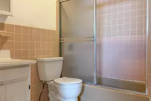 227 46th St, Union City, NJ 07087 - Photo 13