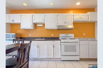227 46th Street, Union City, NJ 07087 - Photo 11