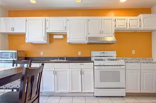 227 46th St, Union City, NJ 07087 - Photo 11
