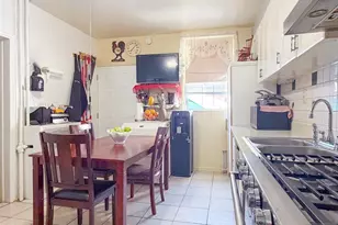 227 46th St, Union City, NJ 07087 - Photo 21