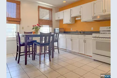 227 46th Street, Union City, NJ 07087 - Photo 9