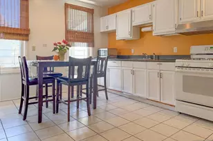 227 46th St, Union City, NJ 07087 - Photo 9