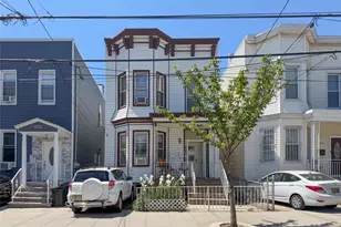227 46th St, Union City, NJ 07087 - Photo 1