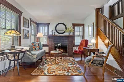 525 S Maple Avenue, Glen Rock, NJ 07452 - Photo 7