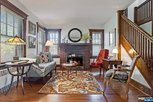 525 S Maple Ave, Glen Rock, NJ 07452 - Photo 7
