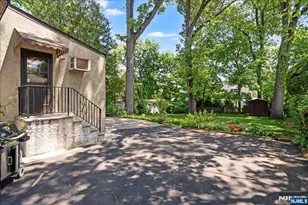 525 S Maple Ave, Glen Rock, NJ 07452 - Photo 37