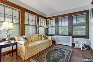 525 S Maple Ave, Glen Rock, NJ 07452 - Photo 11