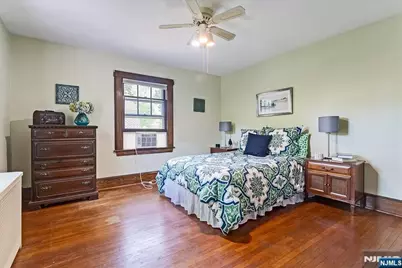 525 S Maple Avenue, Glen Rock, NJ 07452 - Photo 29