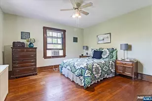 525 S Maple Ave, Glen Rock, NJ 07452 - Photo 29