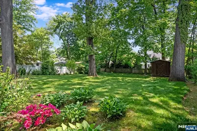 525 S Maple Avenue, Glen Rock, NJ 07452 - Photo 39