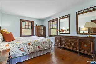525 S Maple Ave, Glen Rock, NJ 07452 - Photo 27