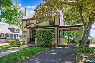 525 S Maple Ave, Glen Rock, NJ 07452 - Photo 3