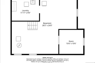 525 S Maple Ave, Glen Rock, NJ 07452 - Photo 41