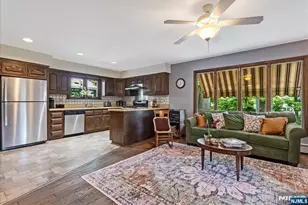 525 S Maple Ave, Glen Rock, NJ 07452 - Photo 19