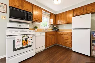 453 Liberty Street 12, Little Ferry, NJ 07643 - Photo 7