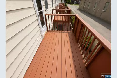 453 Liberty Street 12 #12, Little Ferry, NJ 07643 - Photo 19