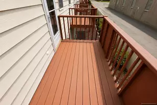 453 Liberty Street 12, Little Ferry, NJ 07643 - Photo 19