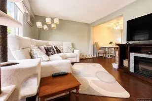 453 Liberty Street 12, Little Ferry, NJ 07643 - Photo 5