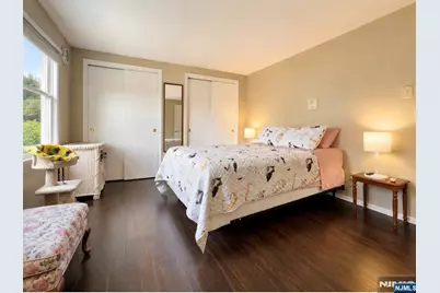 453 Liberty Street 12 #12, Little Ferry, NJ 07643 - Photo 11