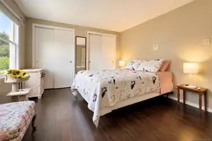 453 Liberty Street 12, Little Ferry, NJ 07643 - Photo 11