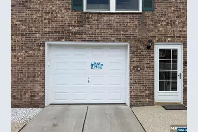 453 Liberty Street 12 #12, Little Ferry, NJ 07643 - Photo 15